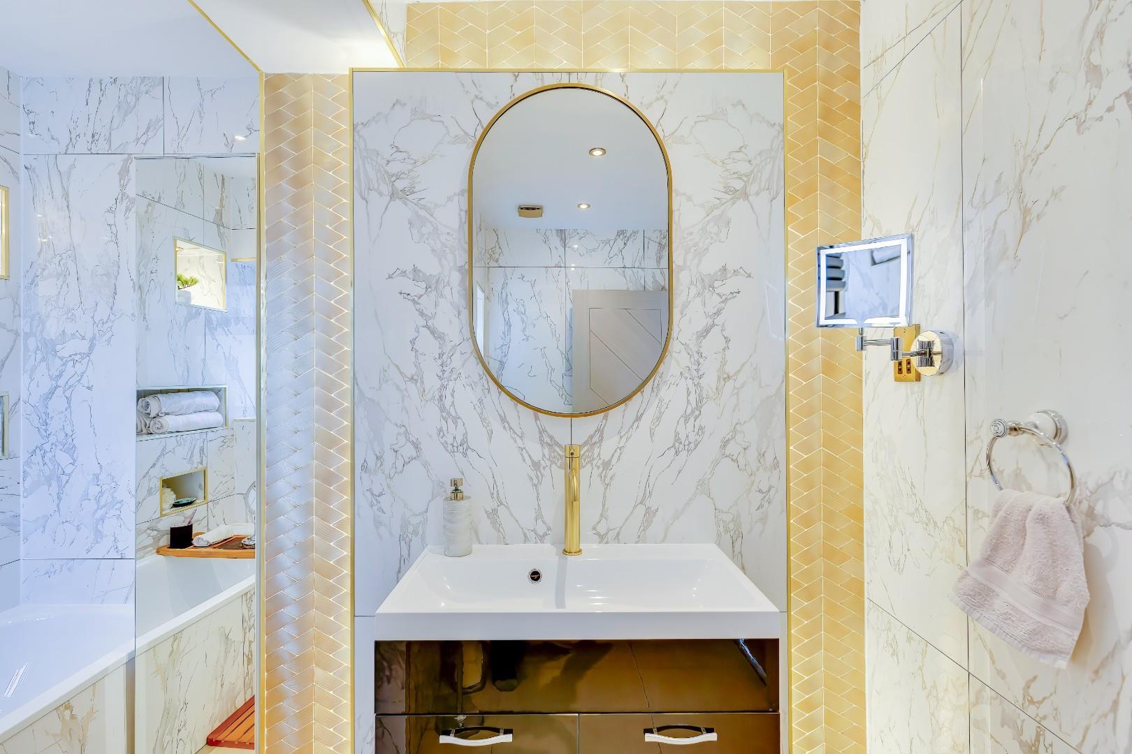 Fairfield Road, Bridgend County Borough, CF31 3DU